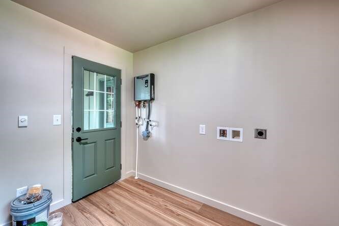 373 Chimney Ridge Road