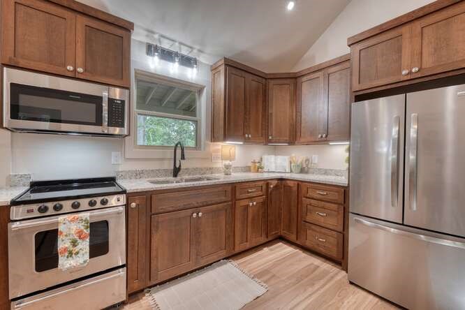 373 Chimney Ridge Road