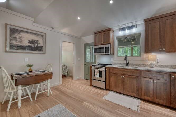 373 Chimney Ridge Road