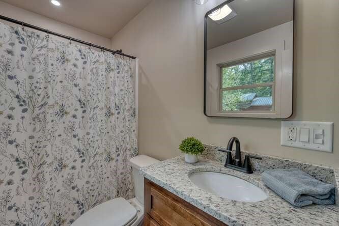 373 Chimney Ridge Road