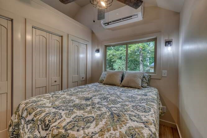 373 Chimney Ridge Road