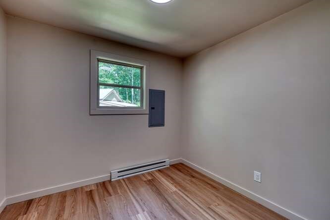373 Chimney Ridge Road