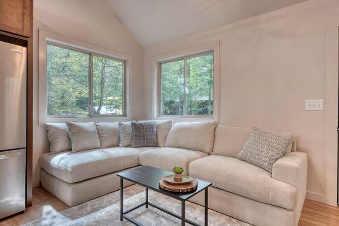 373 Chimney Ridge Road