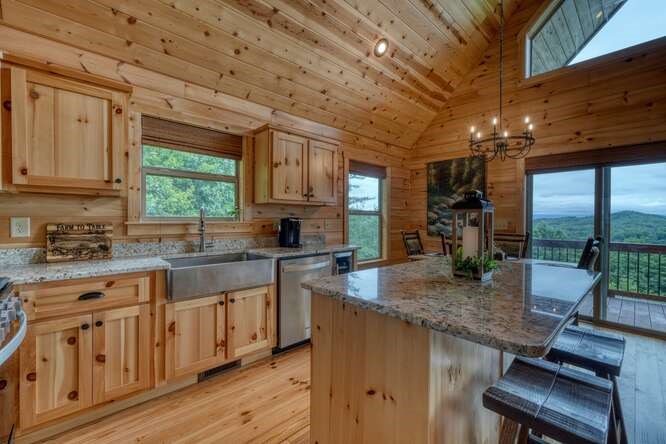 739 Carolina Fox Circle