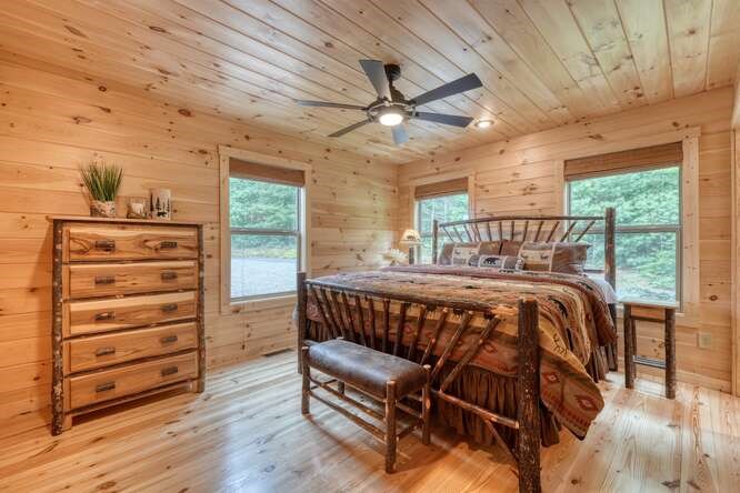 739 Carolina Fox Circle