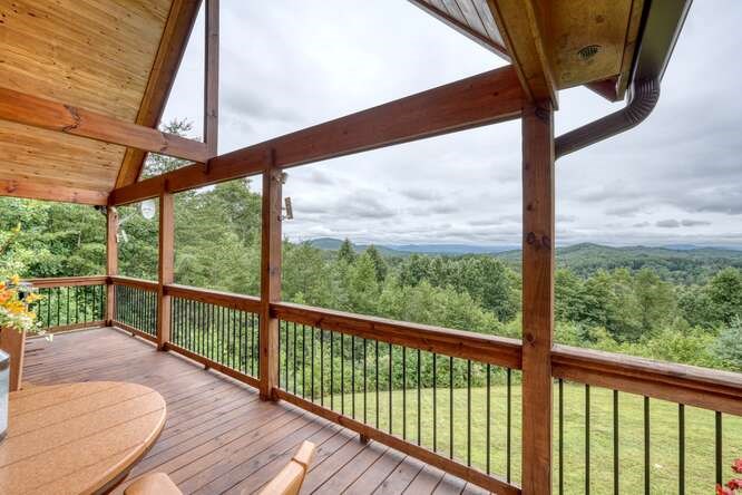 739 Carolina Fox Circle