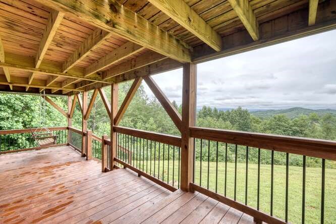 739 Carolina Fox Circle