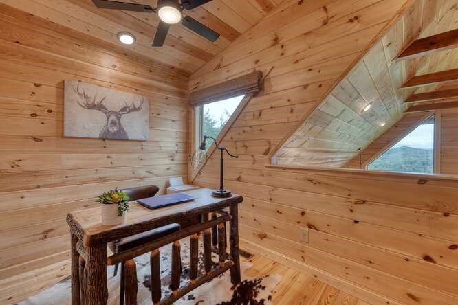 739 Carolina Fox Circle