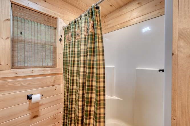 739 Carolina Fox Circle