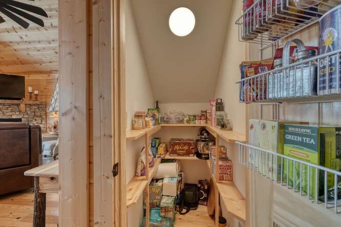 739 Carolina Fox Circle