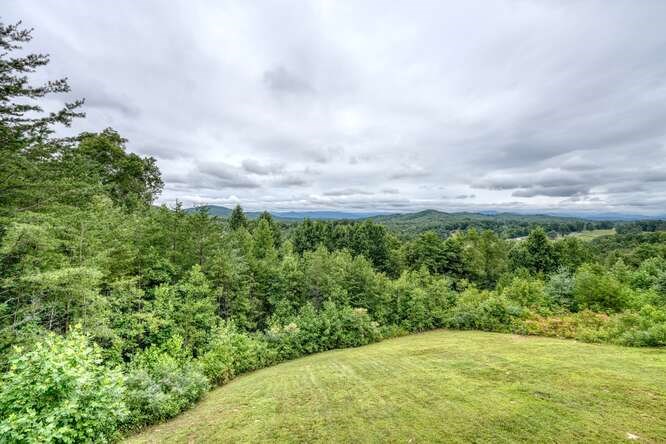 739 Carolina Fox Circle