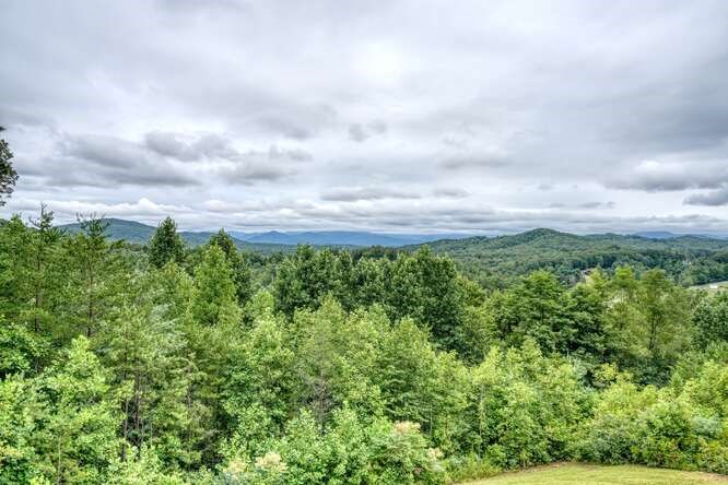 739 Carolina Fox Circle