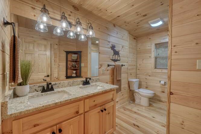 739 Carolina Fox Circle