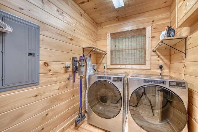 739 Carolina Fox Circle