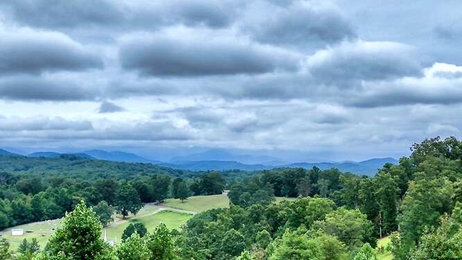 739 Carolina Fox Circle