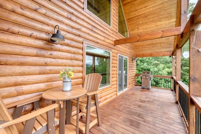 739 Carolina Fox Circle