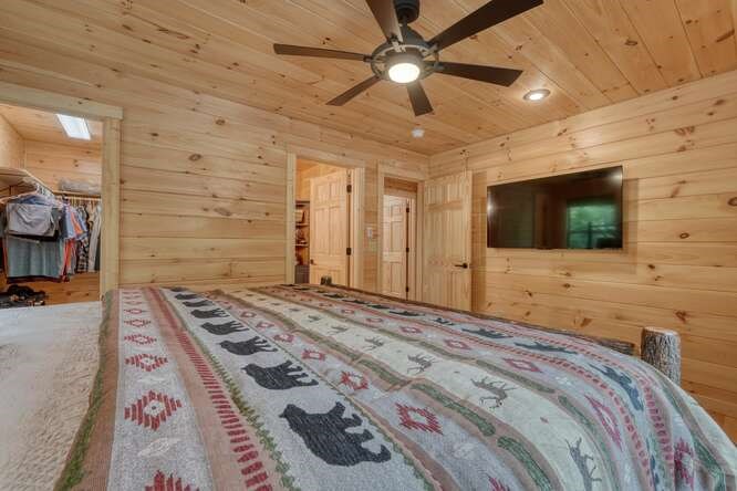 739 Carolina Fox Circle