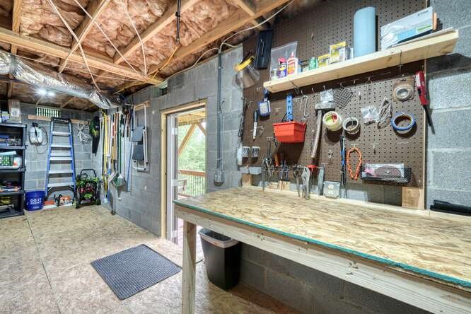 739 Carolina Fox Circle