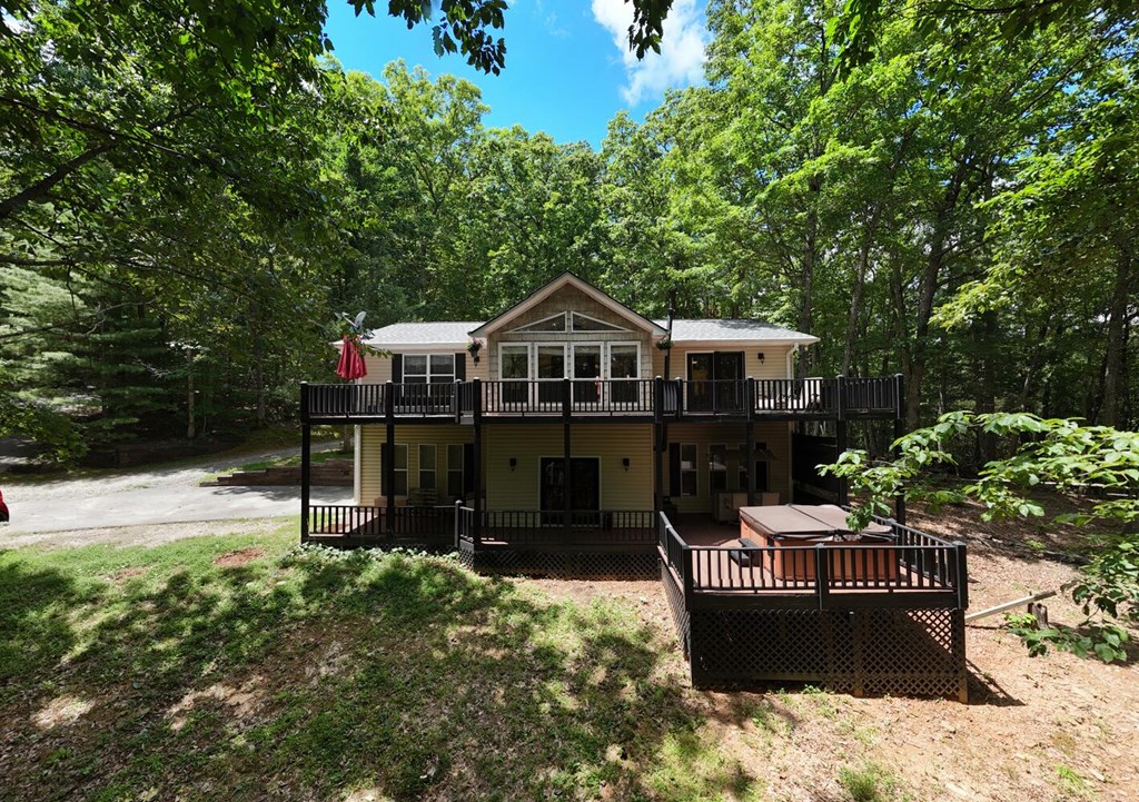 70 Martys Drive