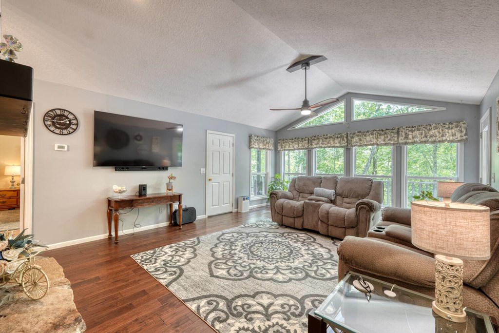 70 Martys Drive