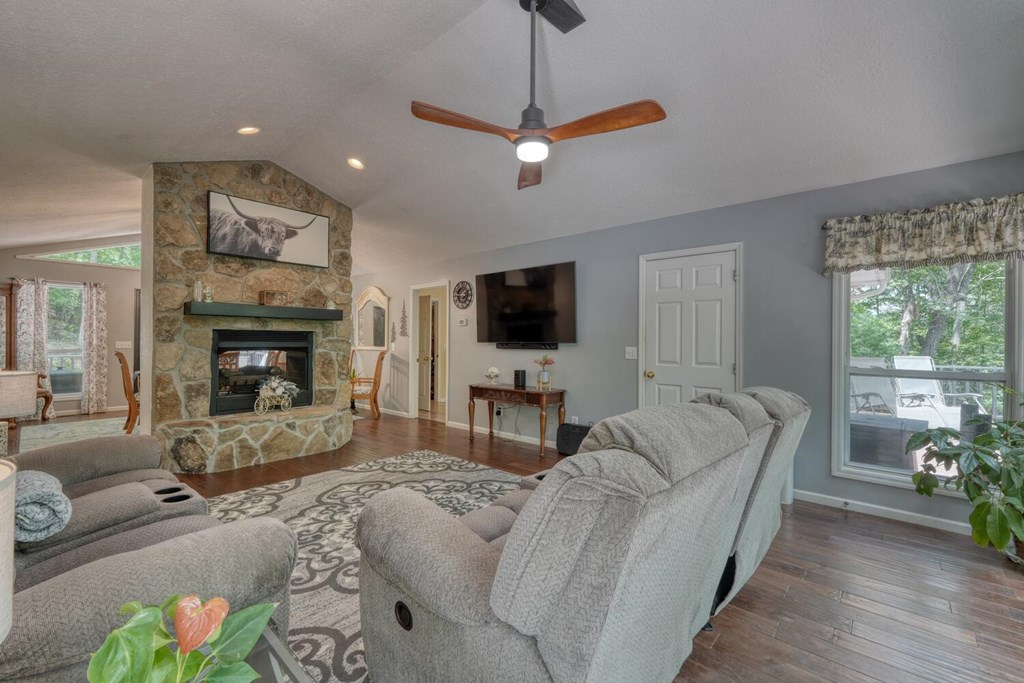 70 Martys Drive