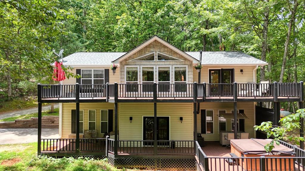 70 Martys Drive