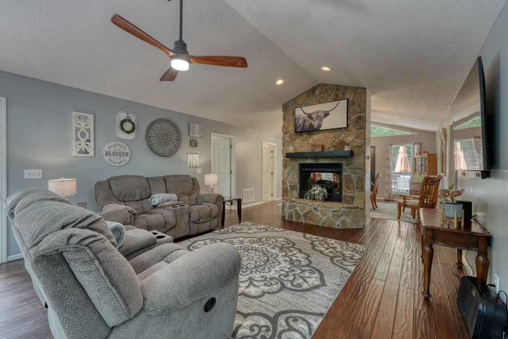 70 Martys Drive