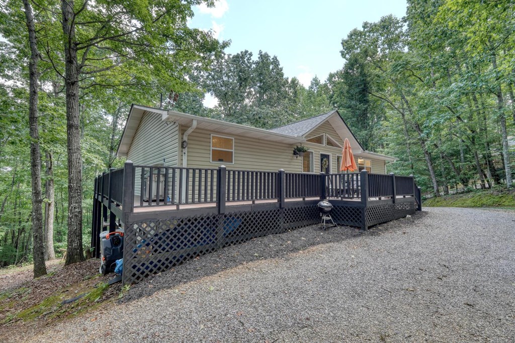 70 Martys Drive