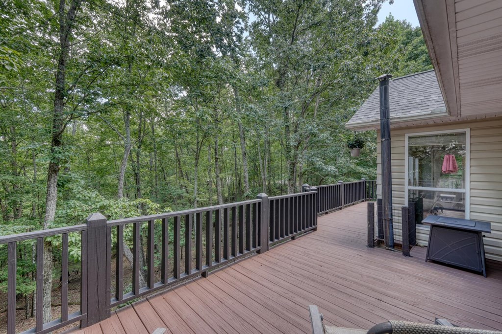 70 Martys Drive