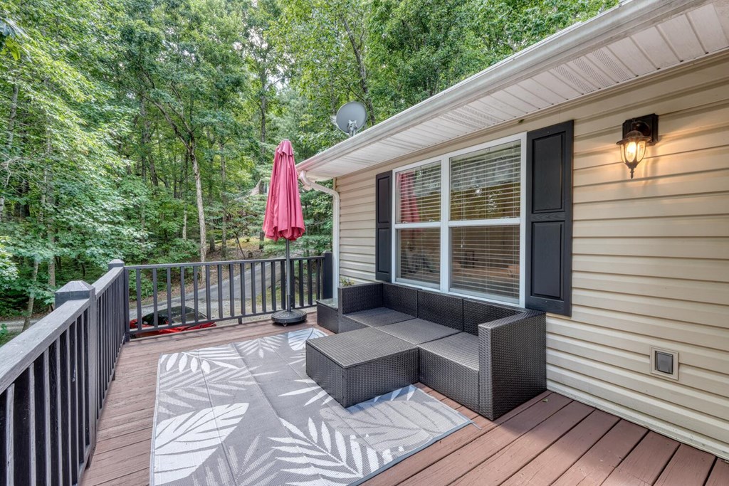 70 Martys Drive