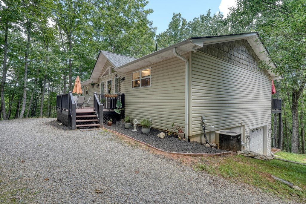 70 Martys Drive