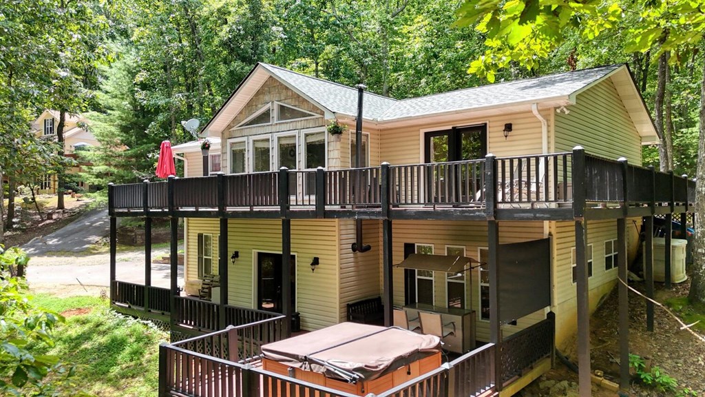 70 Martys Drive
