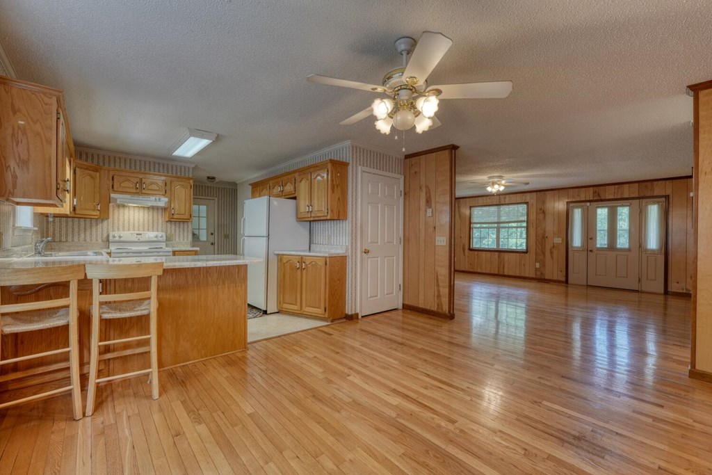 1783 Sunnyside Road