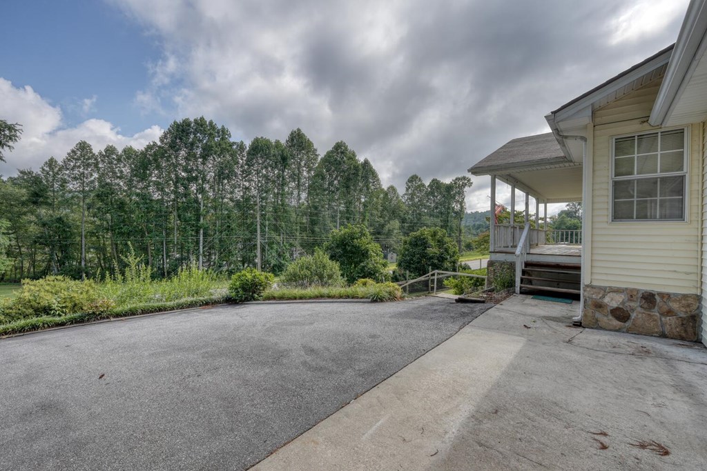 1783 Sunnyside Road