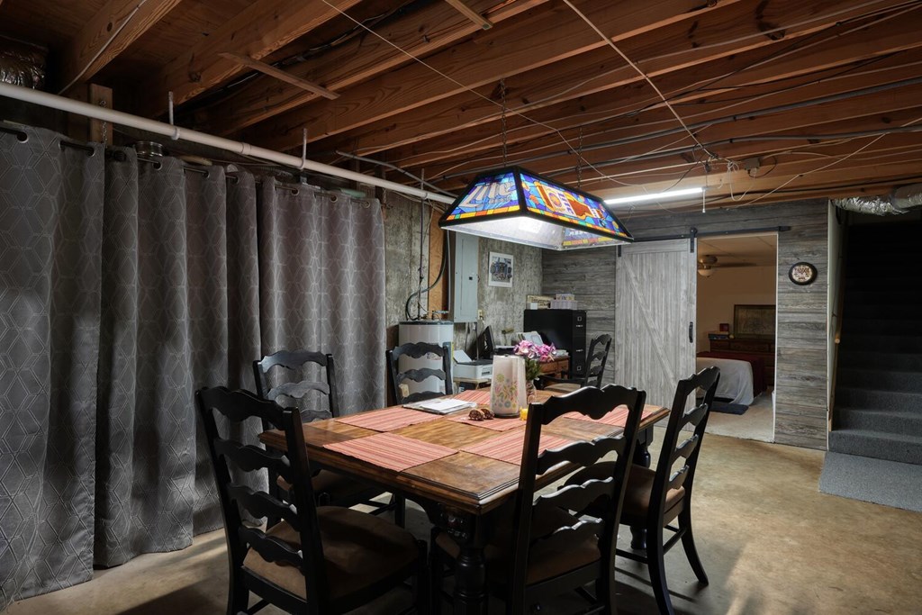 1783 Sunnyside Road
