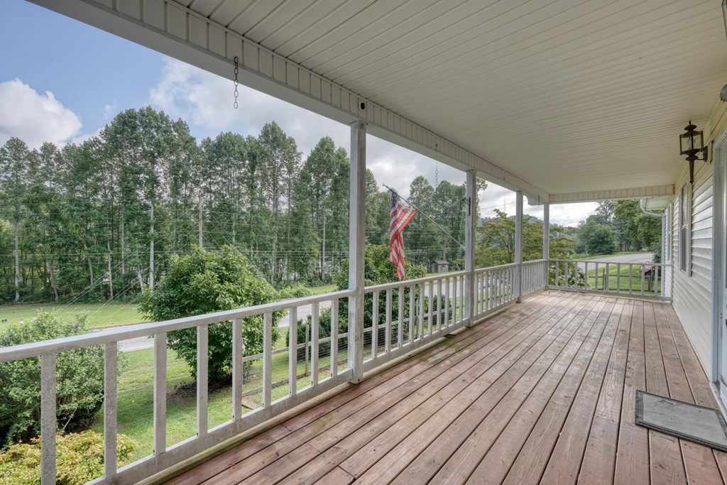 1783 Sunnyside Road