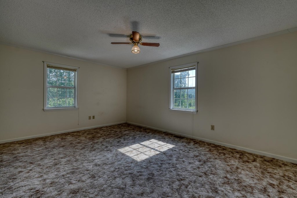 1783 Sunnyside Road