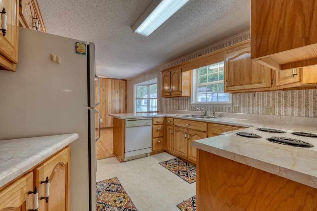 1783 Sunnyside Road