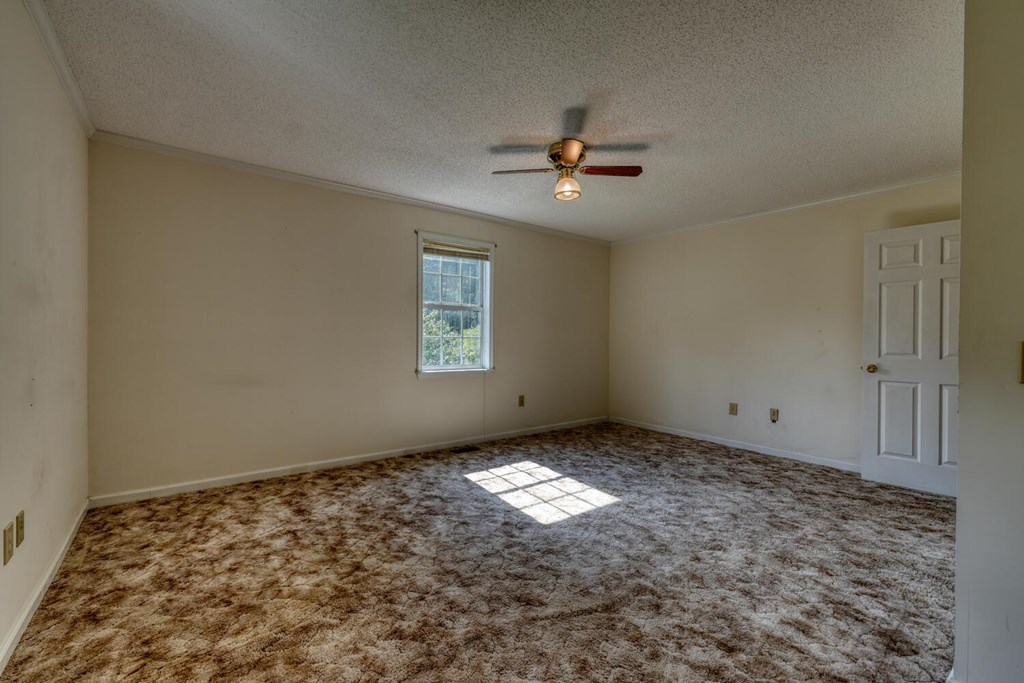 1783 Sunnyside Road