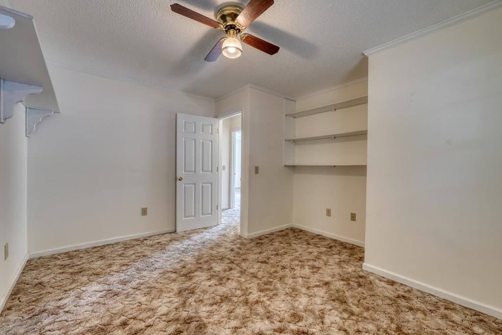 1783 Sunnyside Road