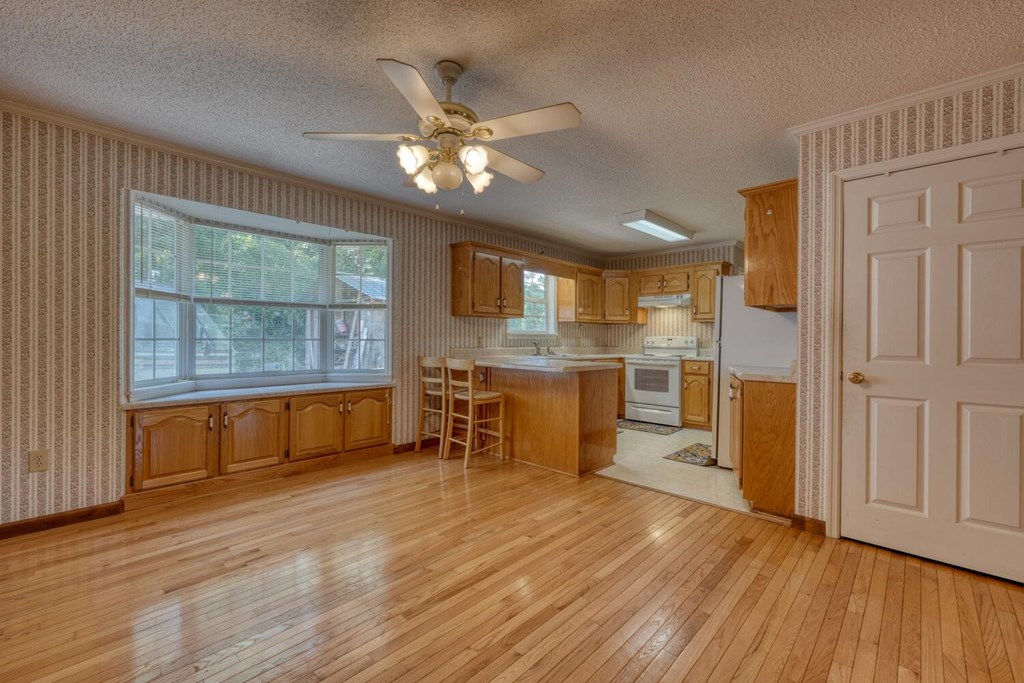 1783 Sunnyside Road