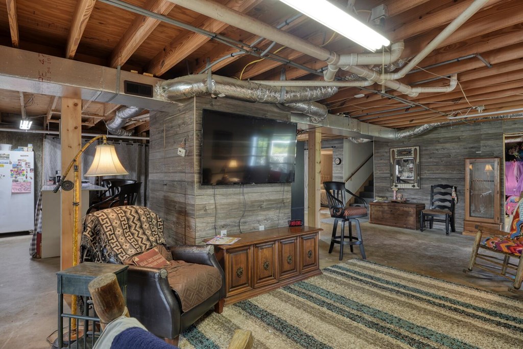 1783 Sunnyside Road