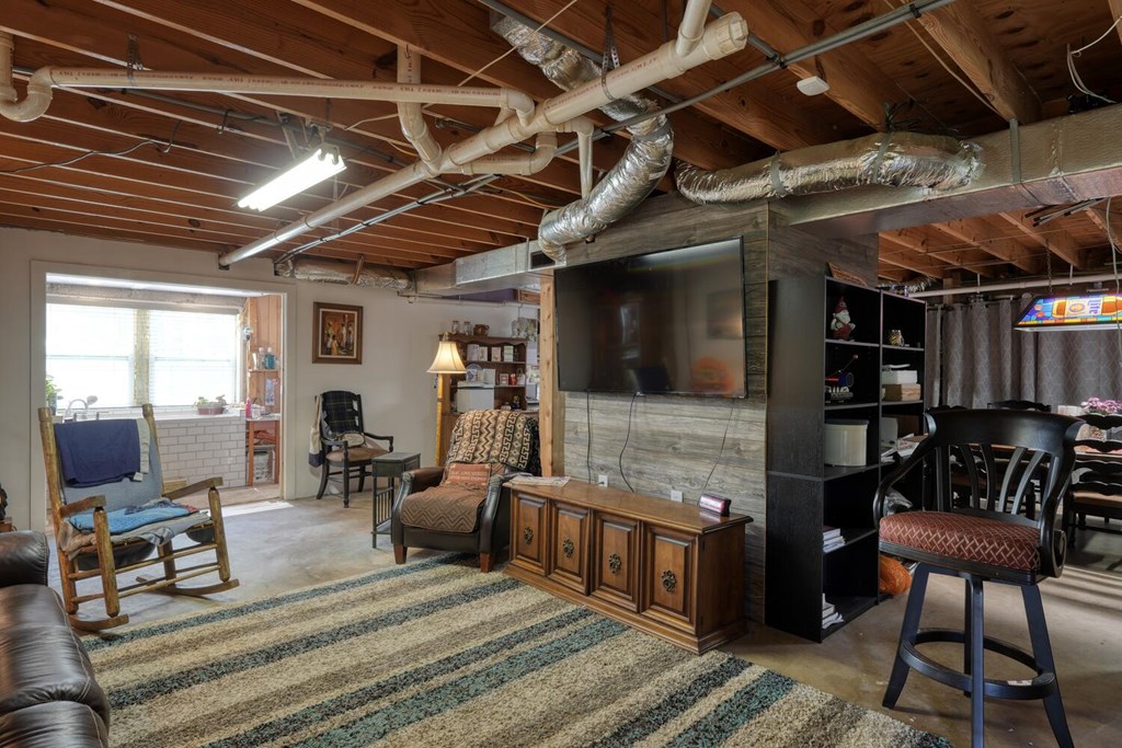 1783 Sunnyside Road
