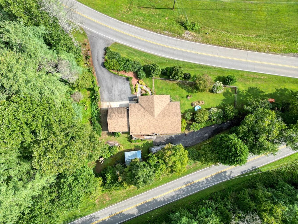 1783 Sunnyside Road