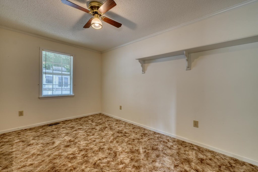1783 Sunnyside Road