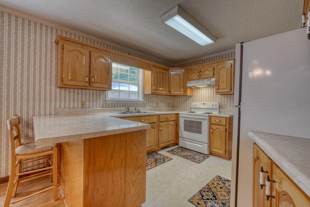 1783 Sunnyside Road