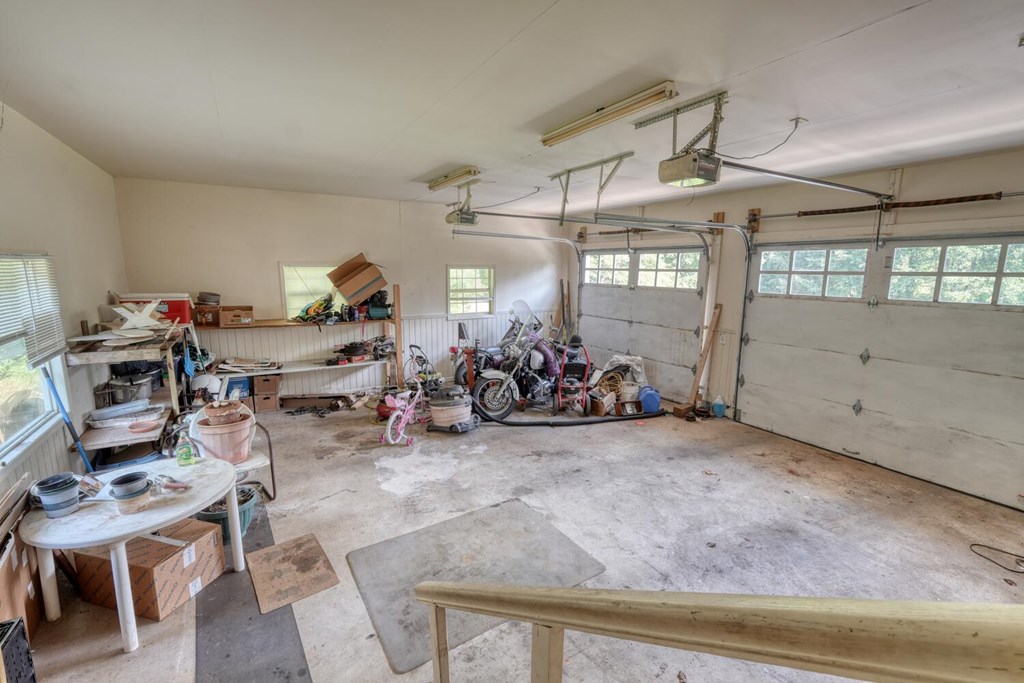 1783 Sunnyside Road
