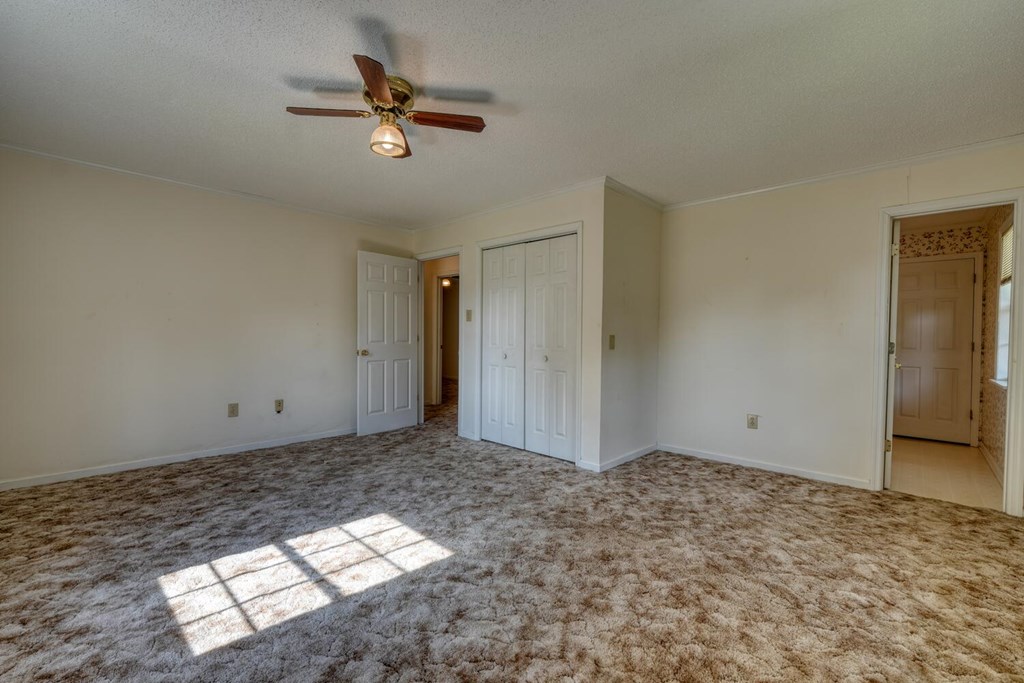 1783 Sunnyside Road