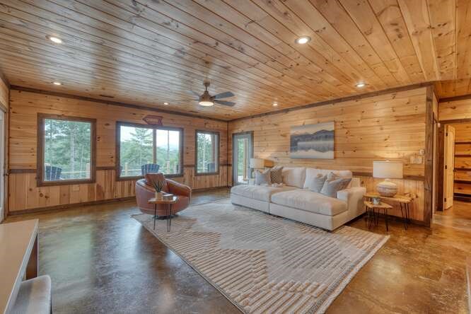 514 Browns Cove Road