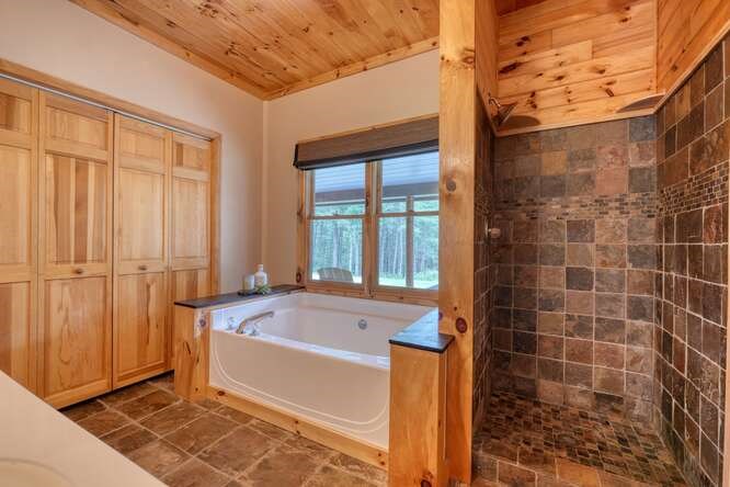 514 Browns Cove Road